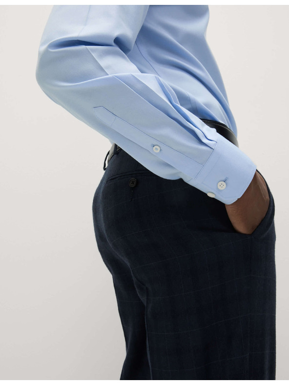 Marks & Spencer Sako