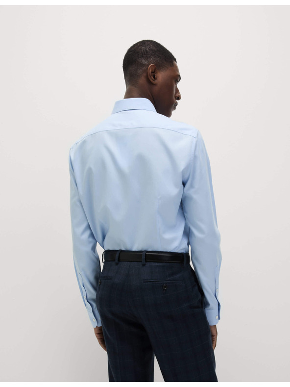Marks & Spencer Sako