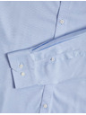 Marks & Spencer Sako