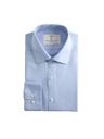 Marks & Spencer Sako