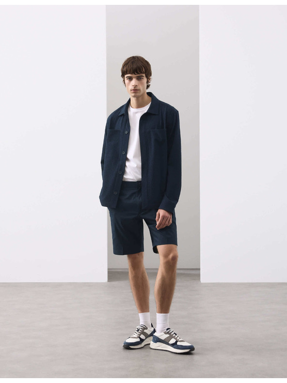 Marks & Spencer Bluza