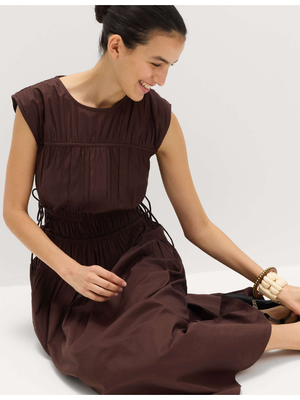 Marks & Spencer Traperice