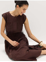 Marks & Spencer Traperice