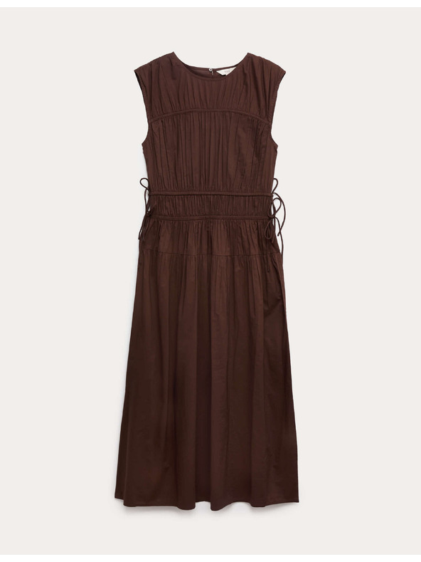 Marks & Spencer Traperice