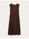 Marks & Spencer Traperice