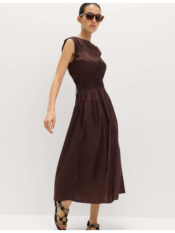 Marks & Spencer Traperice