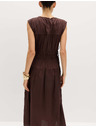 Marks & Spencer Traperice