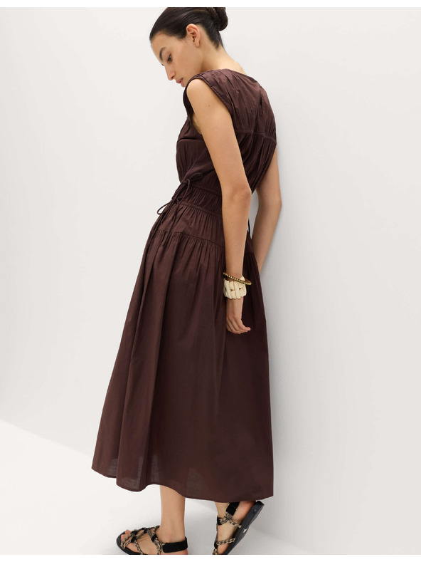 Marks & Spencer Traperice