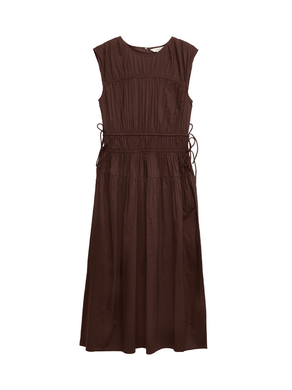 Marks & Spencer Traperice
