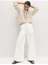 Marks & Spencer Traperice