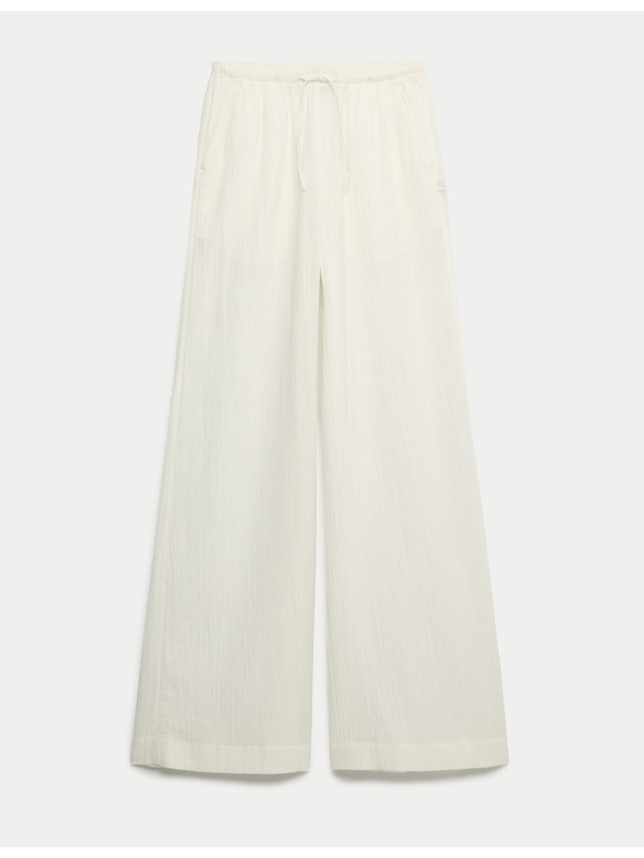 Marks & Spencer Traperice