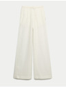 Marks & Spencer Traperice