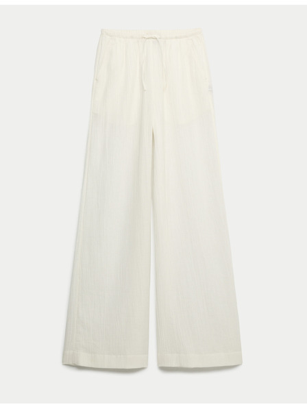 Marks & Spencer Traperice