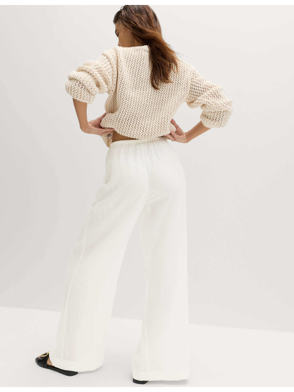 Marks & Spencer Traperice