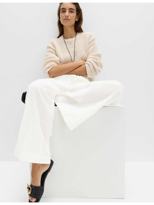 Marks & Spencer Traperice