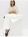 Marks & Spencer Traperice