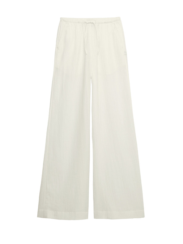 Marks & Spencer Traperice