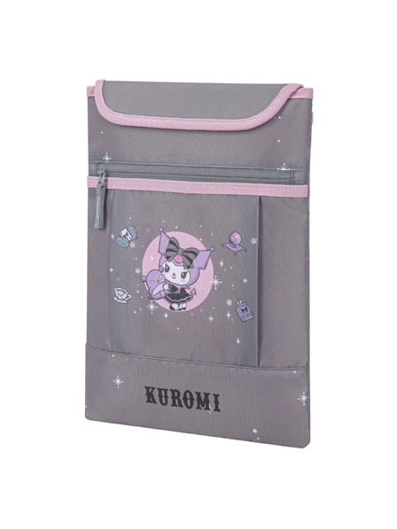 BAAGL  BAAGL Futrola za laptop Kuromi Grey GRS