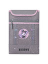 BAAGL  BAAGL Futrola za laptop Kuromi Grey GRS