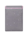 BAAGL  BAAGL Futrola za laptop Kuromi Grey GRS
