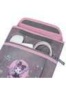 BAAGL  BAAGL Futrola za laptop Kuromi Grey GRS