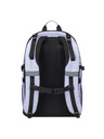 BAAGL  BAAGL SET 5 Core Kuromi Sweet One: ruksak, penal, vreca, ledvinka, futrola za laptop GRS