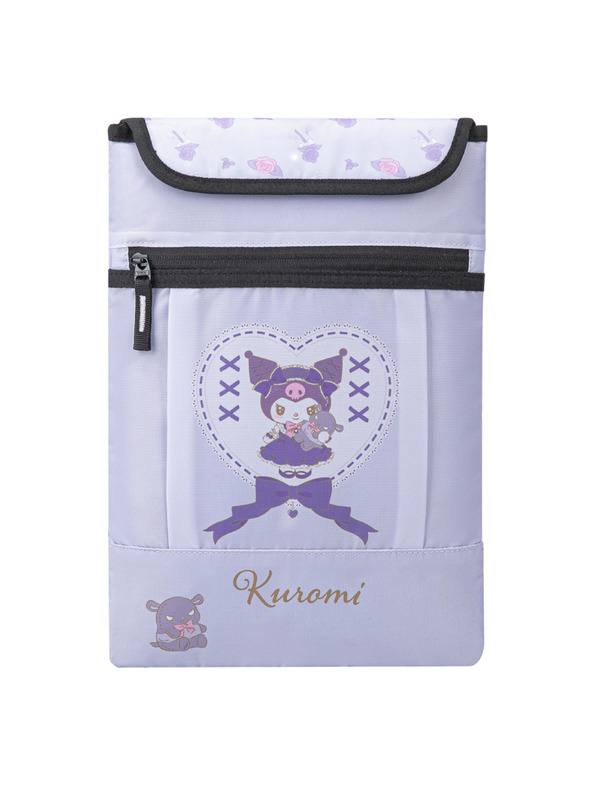 BAAGL  BAAGL Futrola za laptop Kuromi Sweet One GRS
