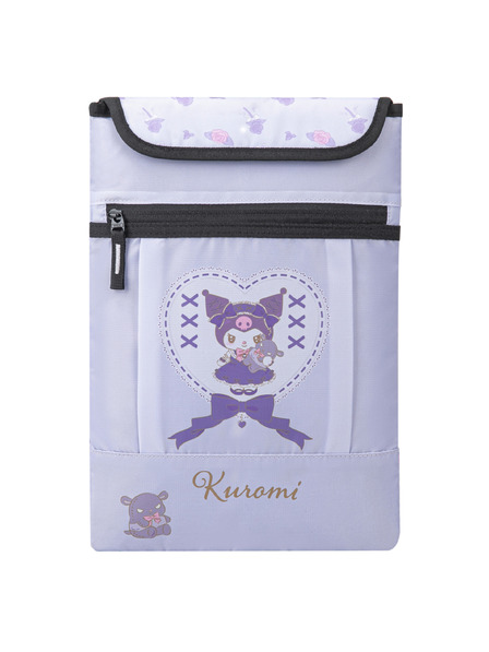 BAAGL  BAAGL Futrola za laptop Kuromi Sweet One GRS