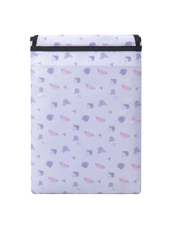 BAAGL  BAAGL Futrola za laptop Kuromi Sweet One GRS