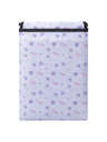 BAAGL  BAAGL Futrola za laptop Kuromi Sweet One GRS