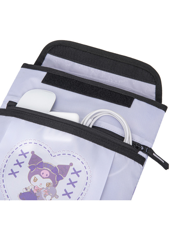 BAAGL  BAAGL Futrola za laptop Kuromi Sweet One GRS