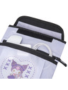 BAAGL  BAAGL Futrola za laptop Kuromi Sweet One GRS