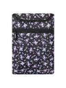 BAAGL  BAAGL Futrola za laptop Kuromi Black GRS