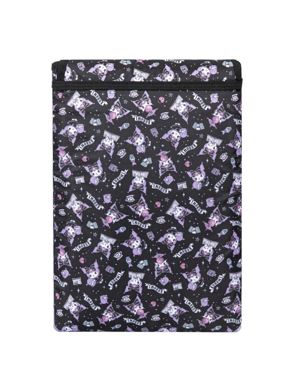 BAAGL  BAAGL Futrola za laptop Kuromi Black GRS