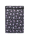 BAAGL  BAAGL Futrola za laptop Kuromi Black GRS