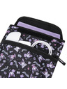 BAAGL  BAAGL Futrola za laptop Kuromi Black GRS