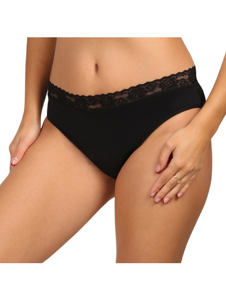Selena Menstrualne gaćice Selenacare Classic