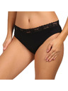 Selena Menstrualne gaćice Selenacare Classic