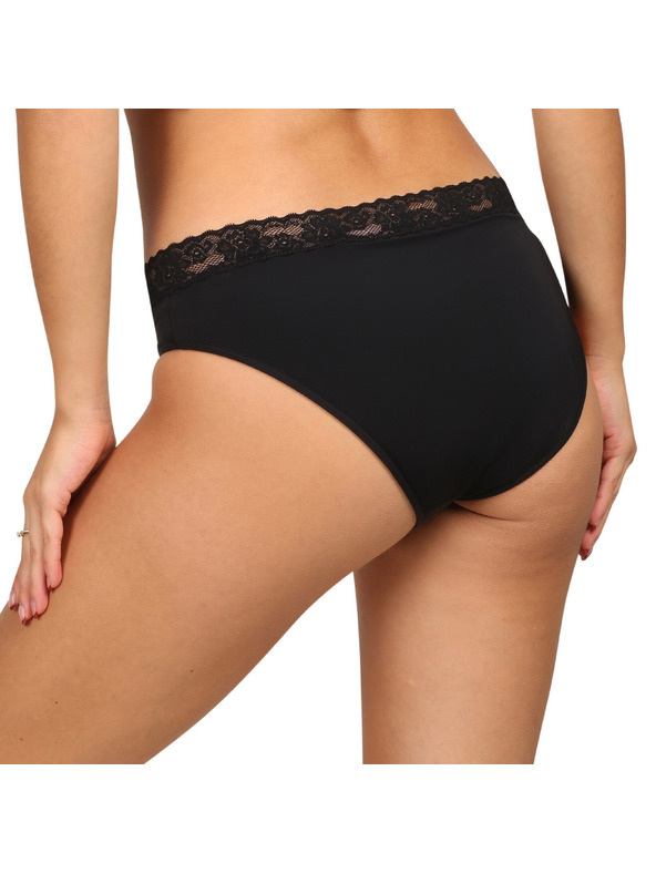 Selena Menstrualne gaćice Selenacare Classic