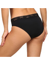 Selena Menstrualne gaćice Selenacare Classic