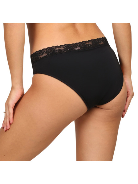 Selena Menstrualne gaćice Selenacare Classic