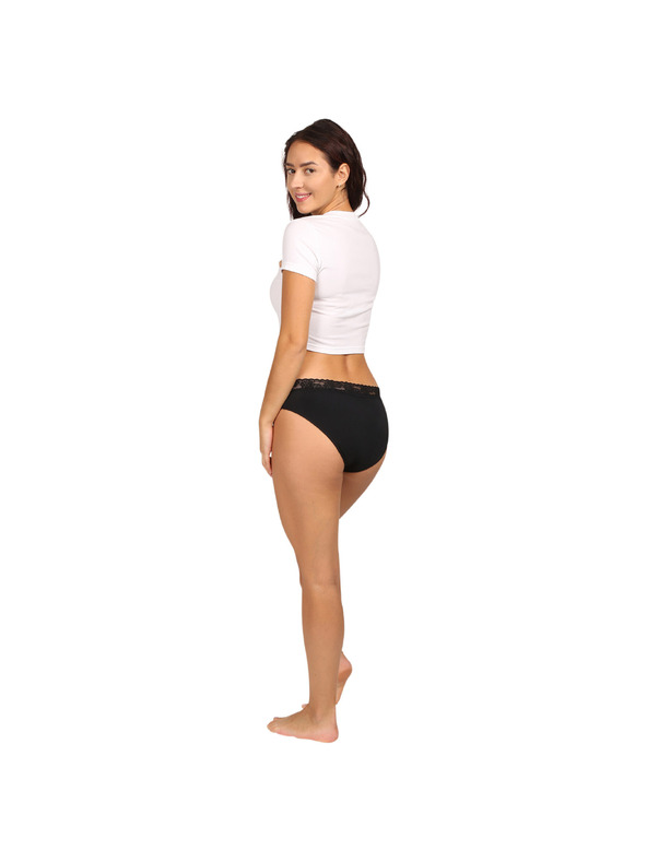 Selena Menstrualne gaćice Selenacare Classic