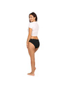 Selena Menstrualne gaćice Selenacare Classic