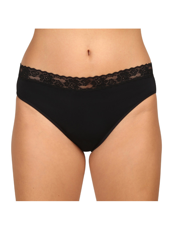 Selena Menstrualne gaćice Selenacare Classic