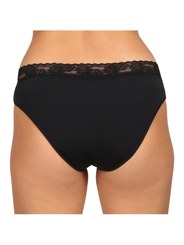 Selena Menstrualne gaćice Selenacare Classic
