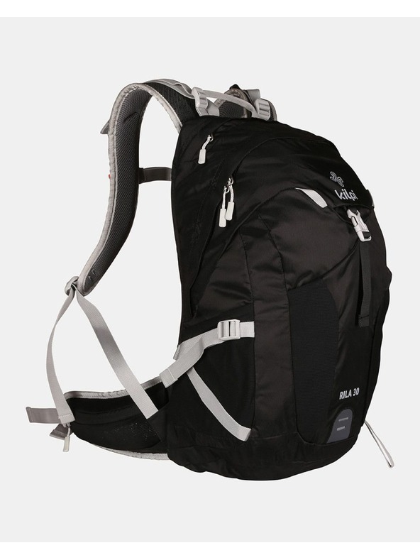 Kilpi Rila 30-U Ruksak