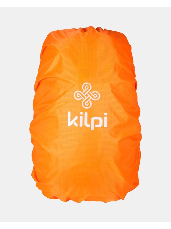 Kilpi Rila 30-U Ruksak