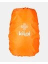 Kilpi Rila 30-U Ruksak