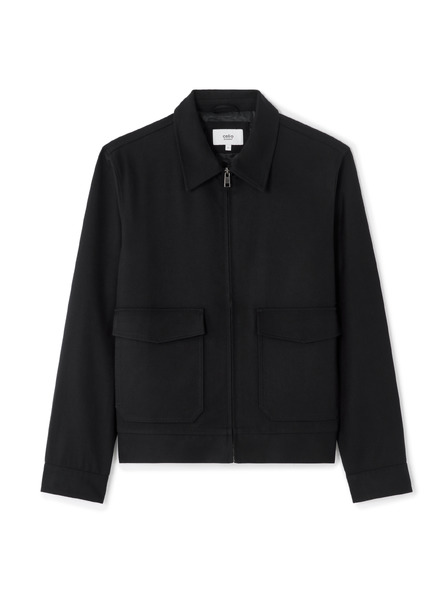 Celio Jakna Musmart
