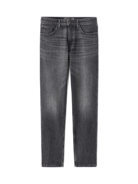Celio Traperice Straight3l C15